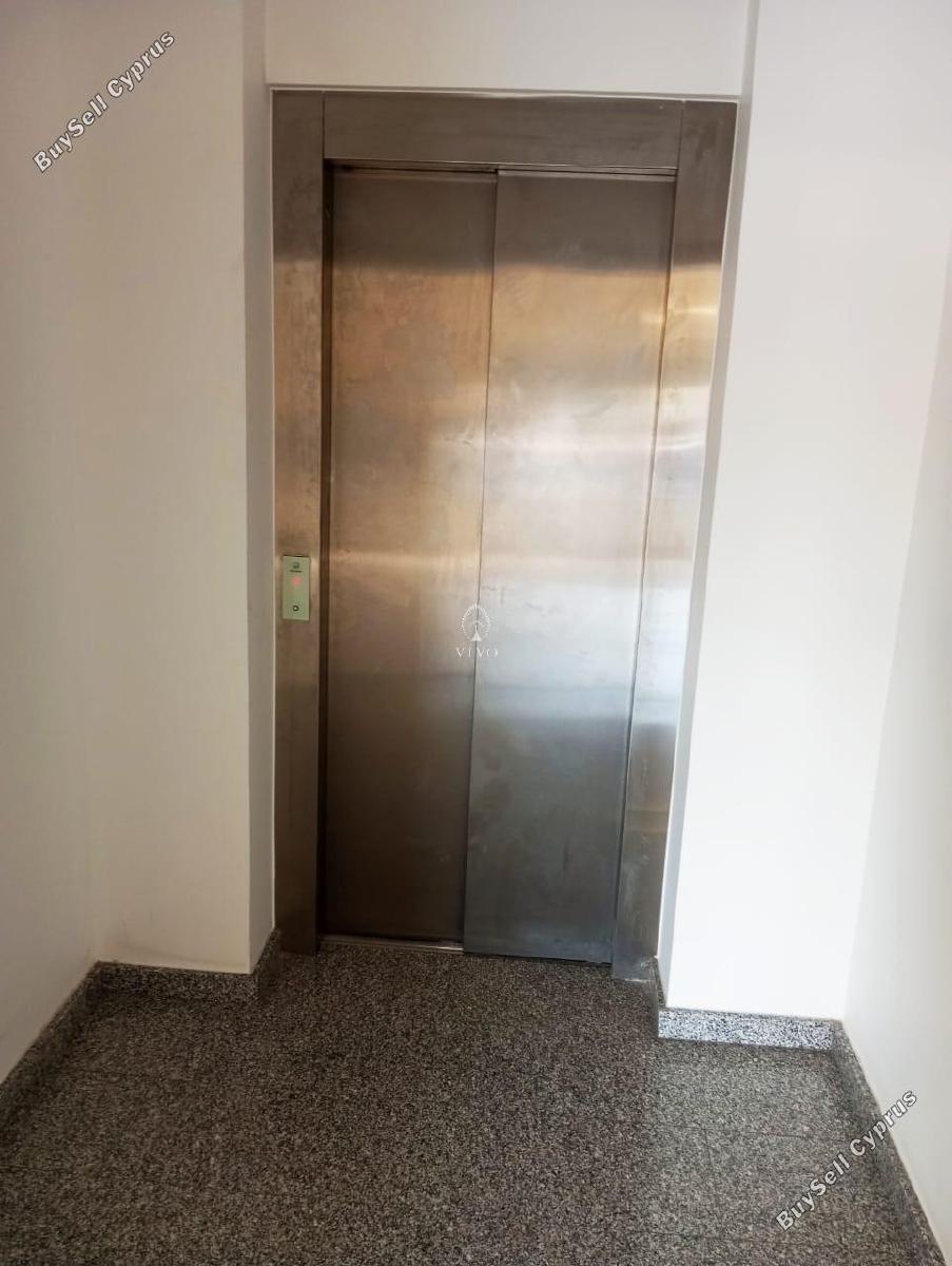 studio office for rent agios spyridonas limassol 8060721 image 14717901