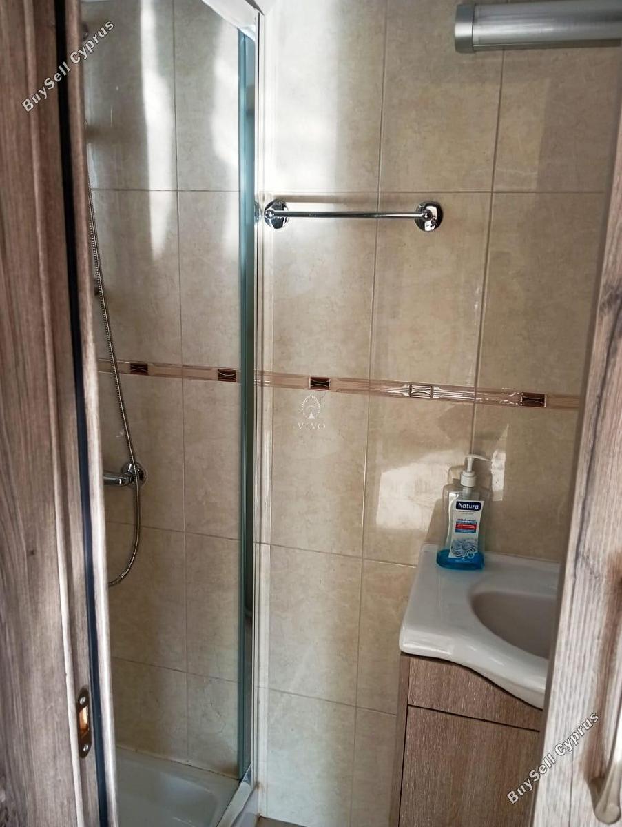 studio office for rent agios spyridonas limassol 8060721 image 14717905