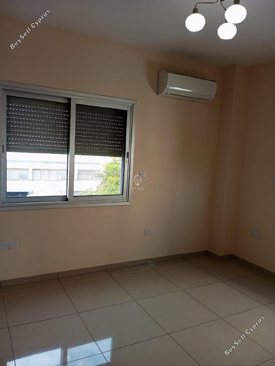studio office for rent agios spyridonas limassol 8060721 image 14717907