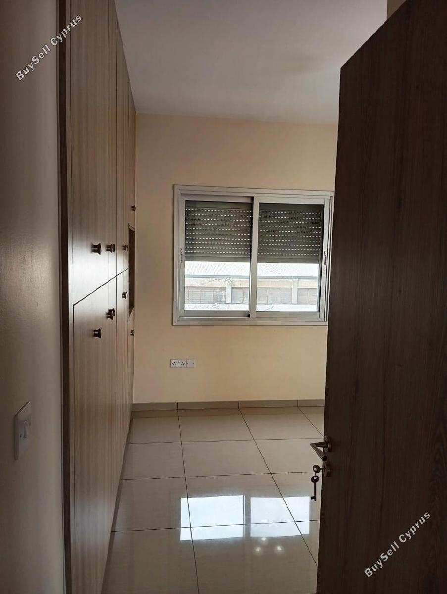 studio office for rent agios spyridonas limassol 8060721 image 14717910