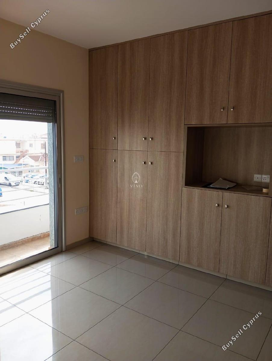 studio office for rent agios spyridonas limassol 8060721 image 14717912