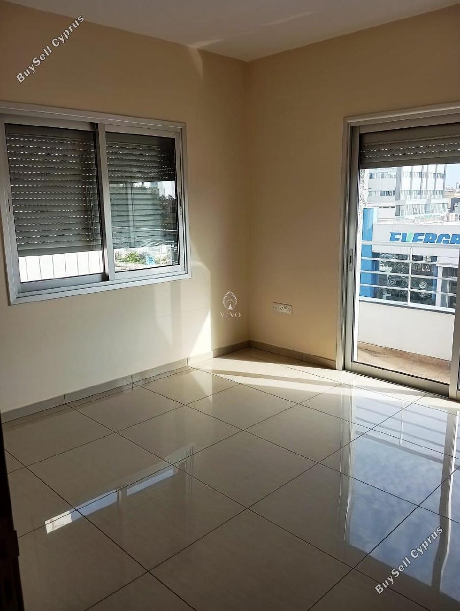 studio office for rent agios spyridonas limassol 8060721 image 14717914