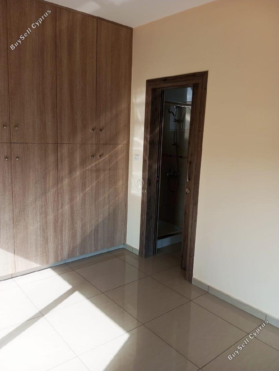 studio office for rent agios spyridonas limassol 8060721 image 14717915