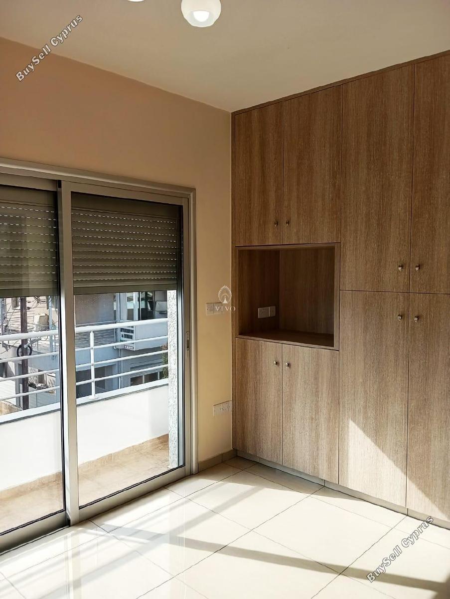 studio office for rent agios spyridonas limassol 8060721 image 14717917