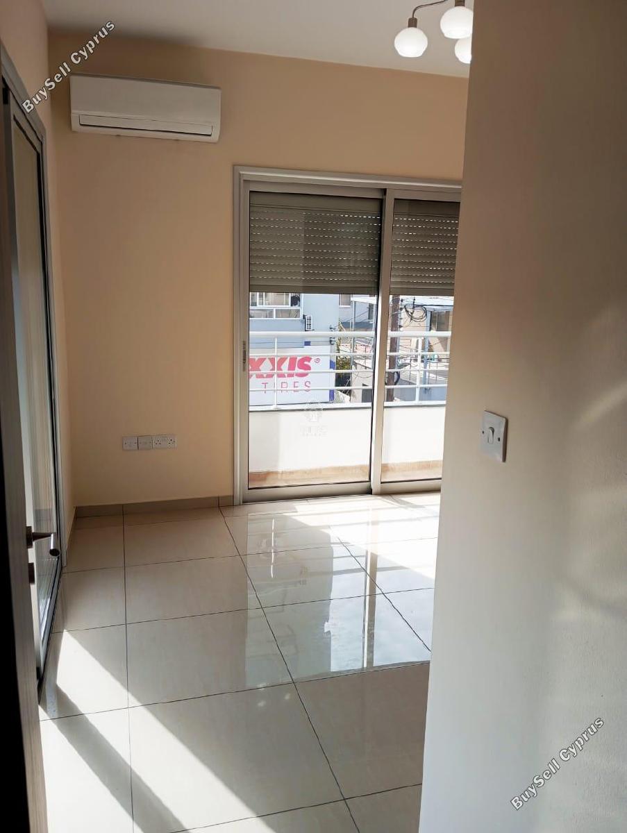 studio office for rent agios spyridonas limassol 8060721 image 14717919