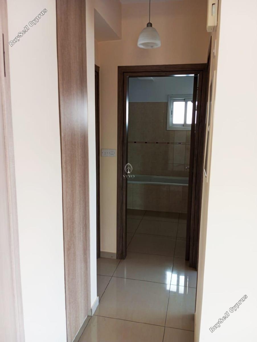 studio office for rent agios spyridonas limassol 8060721 image 14717921