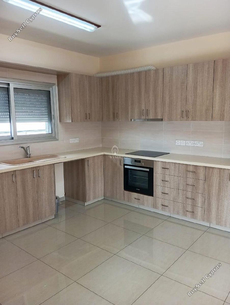studio office for rent agios spyridonas limassol 8060721 image 14717925