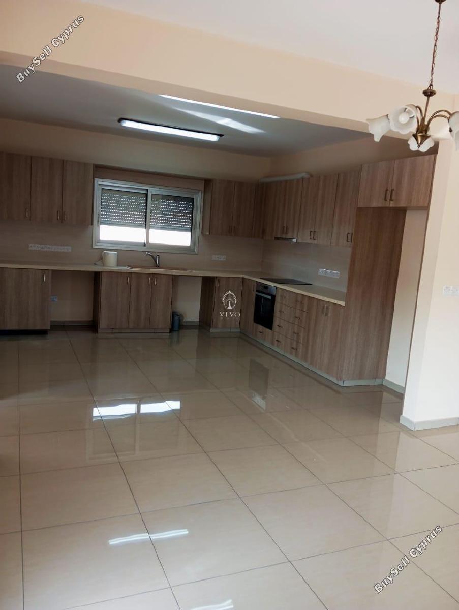 studio office for rent agios spyridonas limassol 8060721 image 14717928