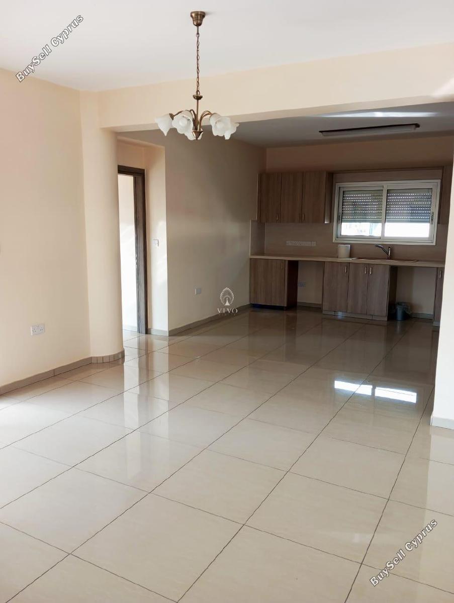 studio office for rent agios spyridonas limassol 8060721 image 14717931