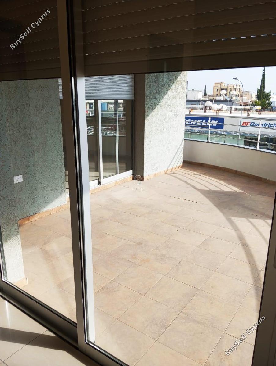 studio office for rent agios spyridonas limassol 8060721 image 14717934
