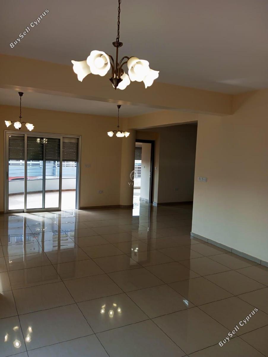 studio office for rent agios spyridonas limassol 8060721 image 14717936