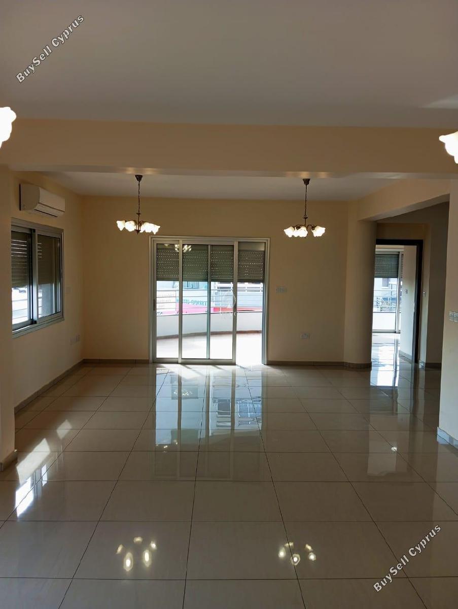 studio office for rent agios spyridonas limassol 8060721 image 14717938