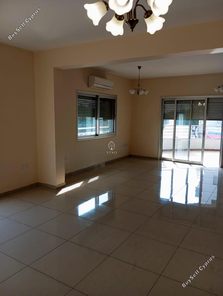 studio office for rent agios spyridonas limassol 8060721 image 14717940