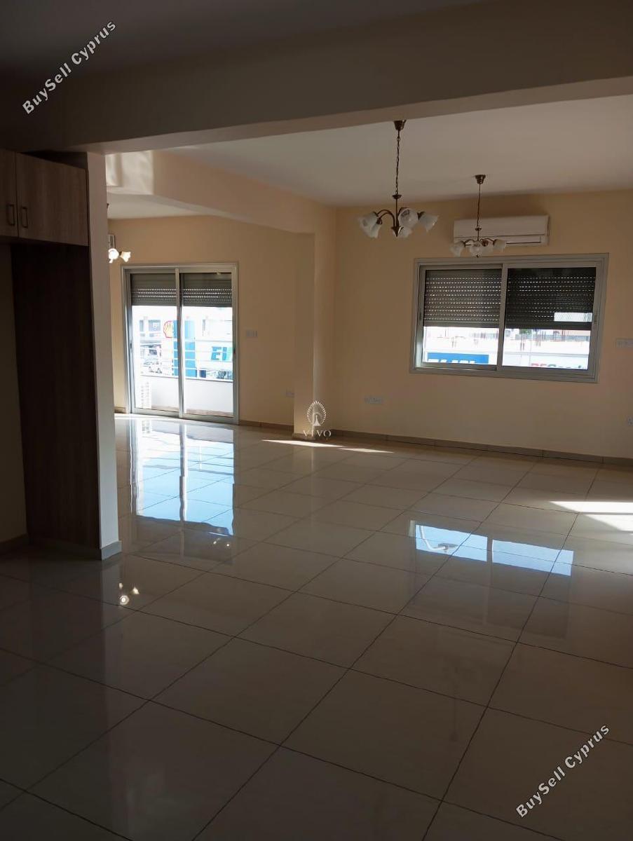 studio office for rent agios spyridonas limassol 8060721 image 14717942