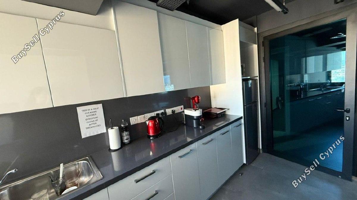 studio office for rent nicosia municipality nicosia 8772721 image 16603606