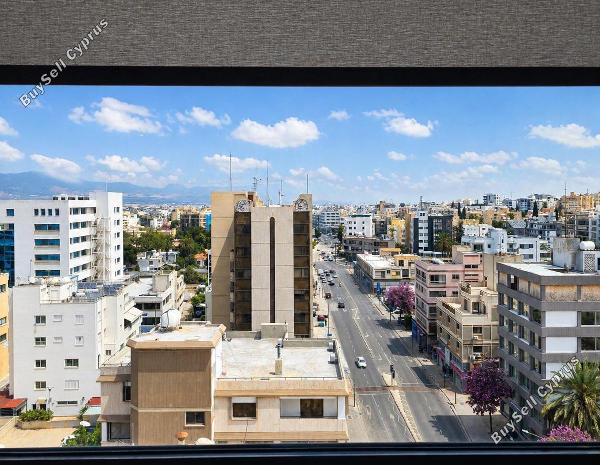 studio office for rent nicosia municipality nicosia 8772721 image 16603609