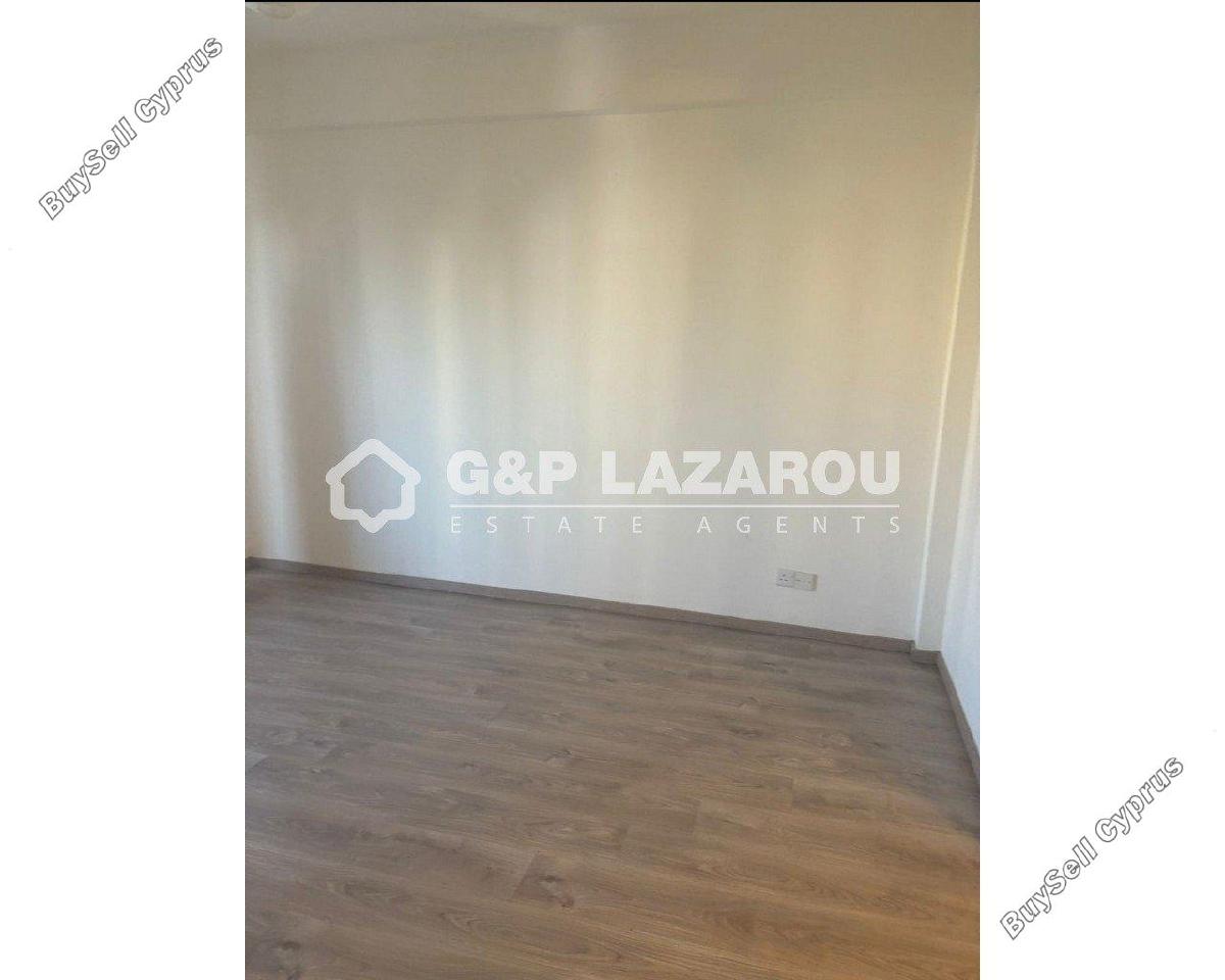 1 bedroom apartment for rent agioi omologitai nicosia 7935821 image 16334874