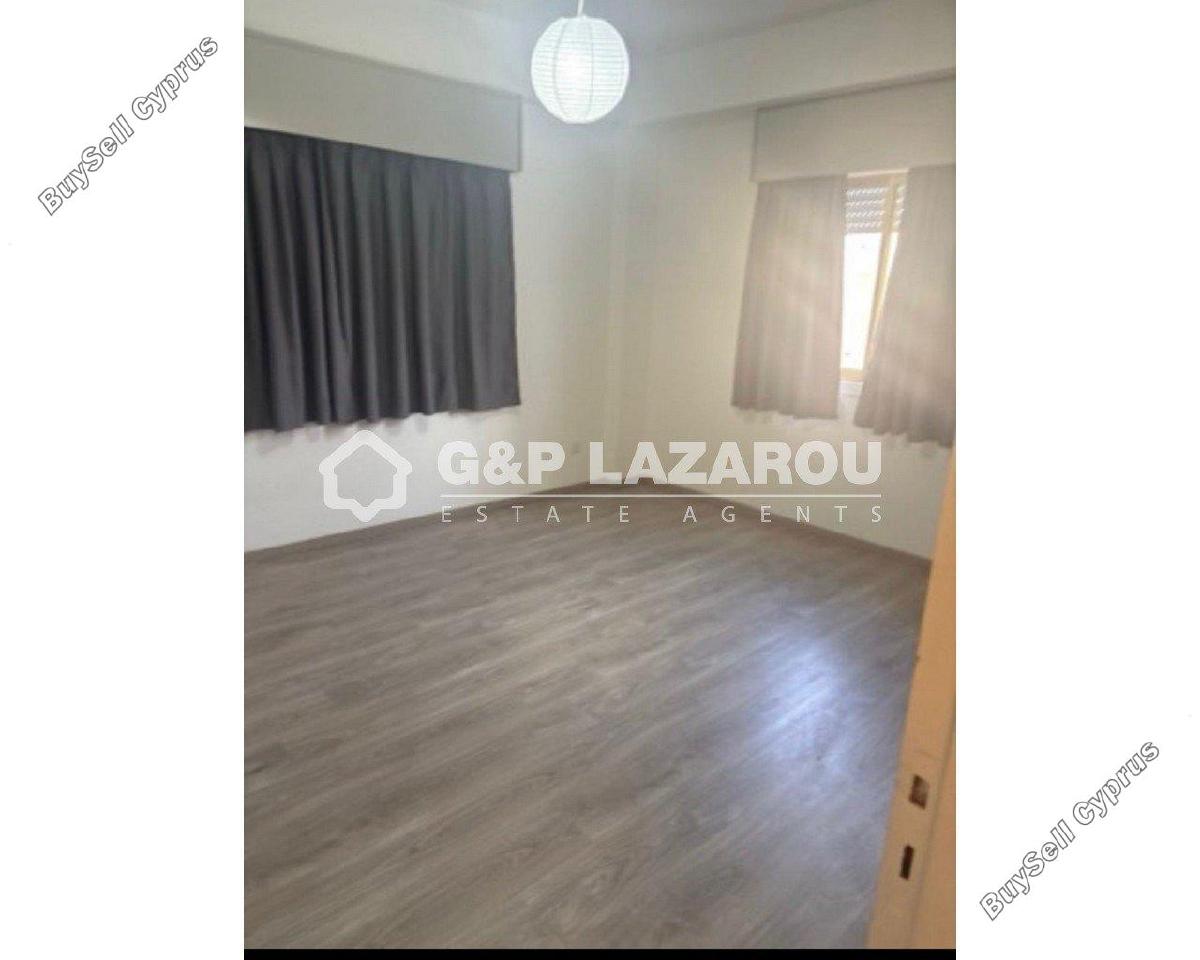 1 bedroom apartment for rent agioi omologitai nicosia 7935821 image 16334876