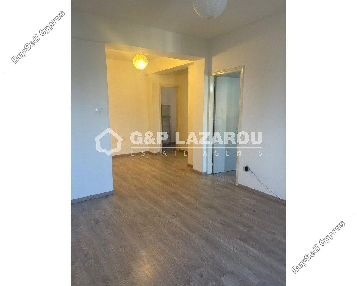 1 bedroom apartment for rent agioi omologitai nicosia 7935821 image 16334877