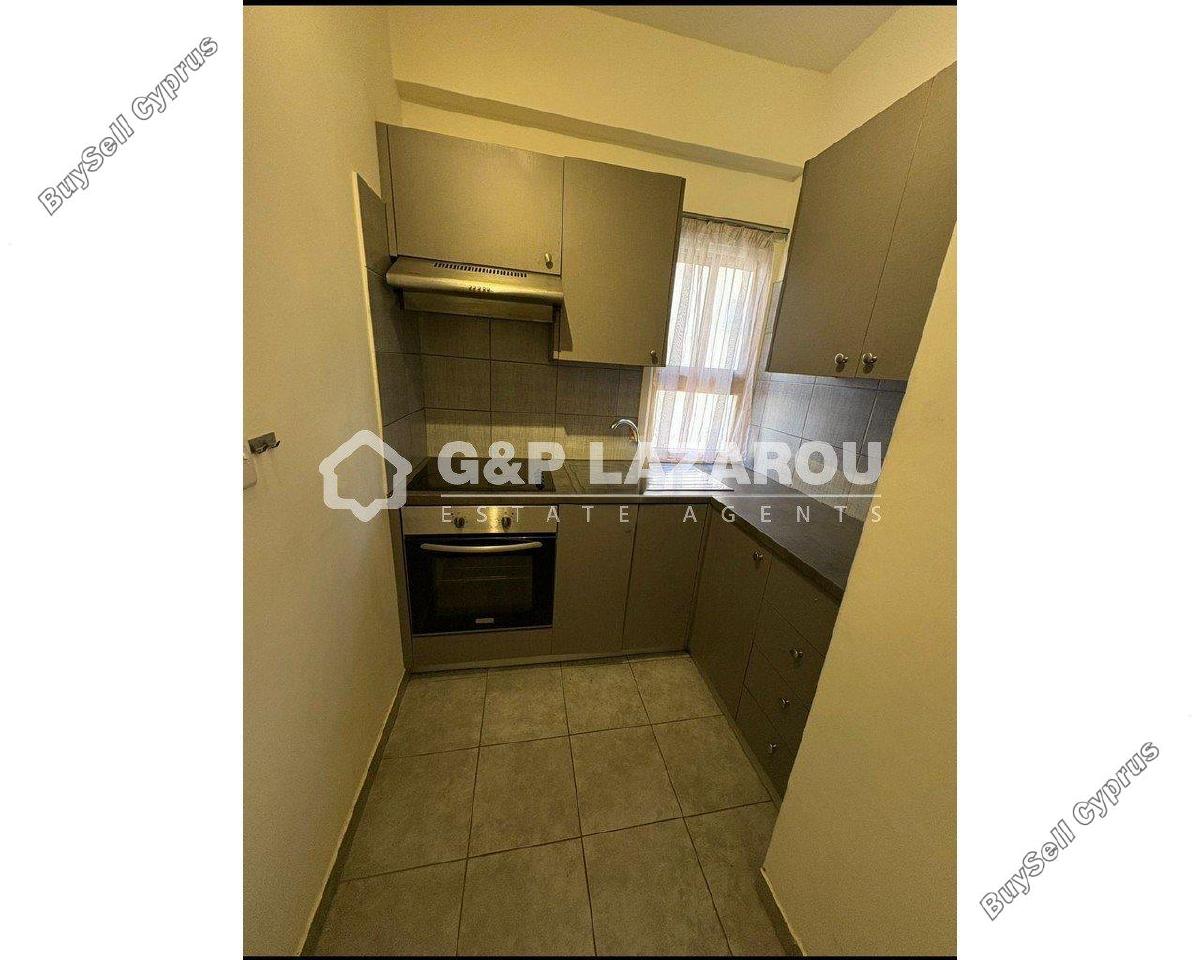 1 bedroom apartment for rent agioi omologitai nicosia 7935821 image 16334878
