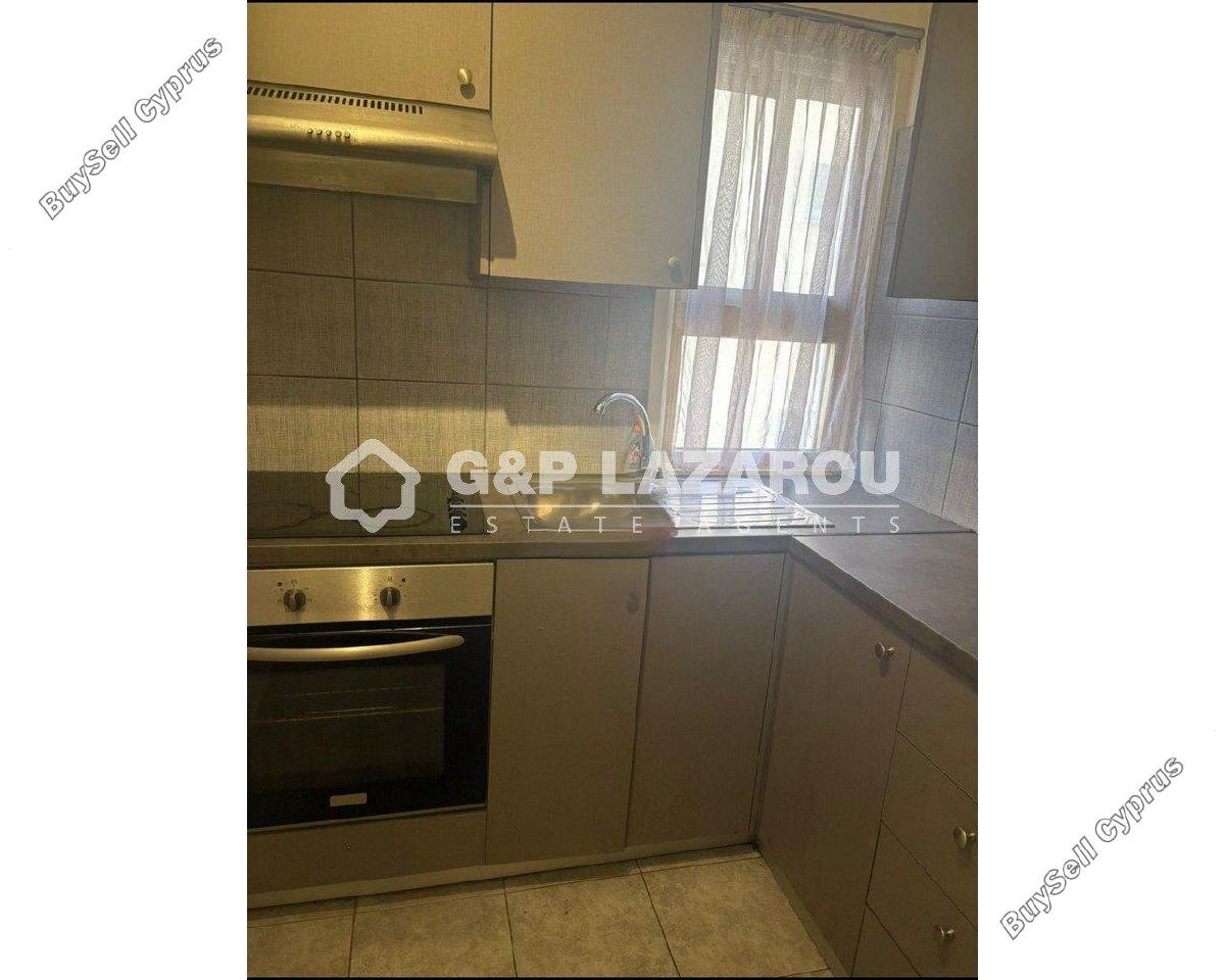 1 bedroom apartment for rent agioi omologitai nicosia 7935821 image 16334880