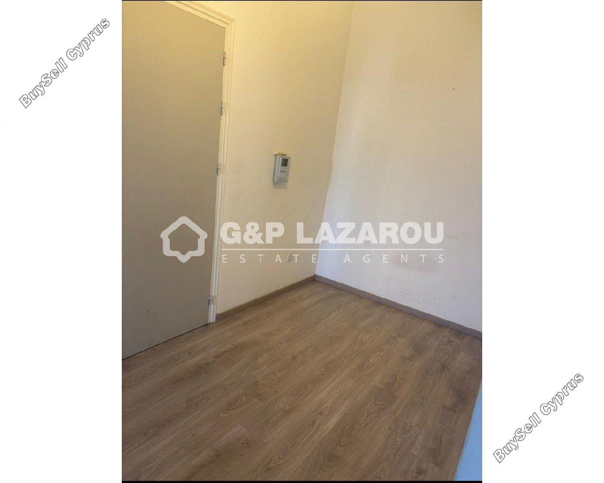 1 bedroom apartment for rent agioi omologitai nicosia 7935821 image 16334882