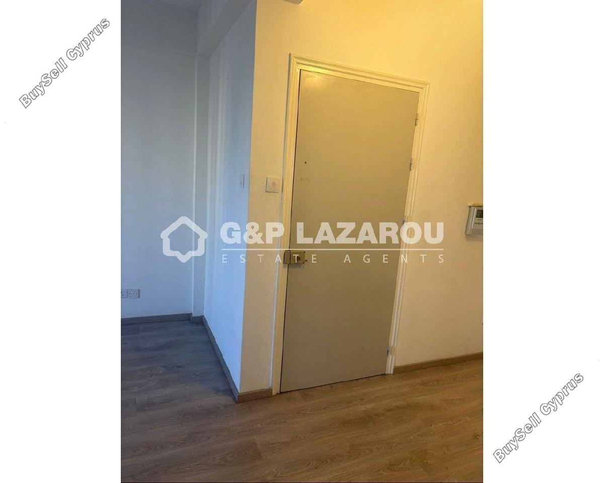 1 bedroom apartment for rent agioi omologitai nicosia 7935821 image 16334883