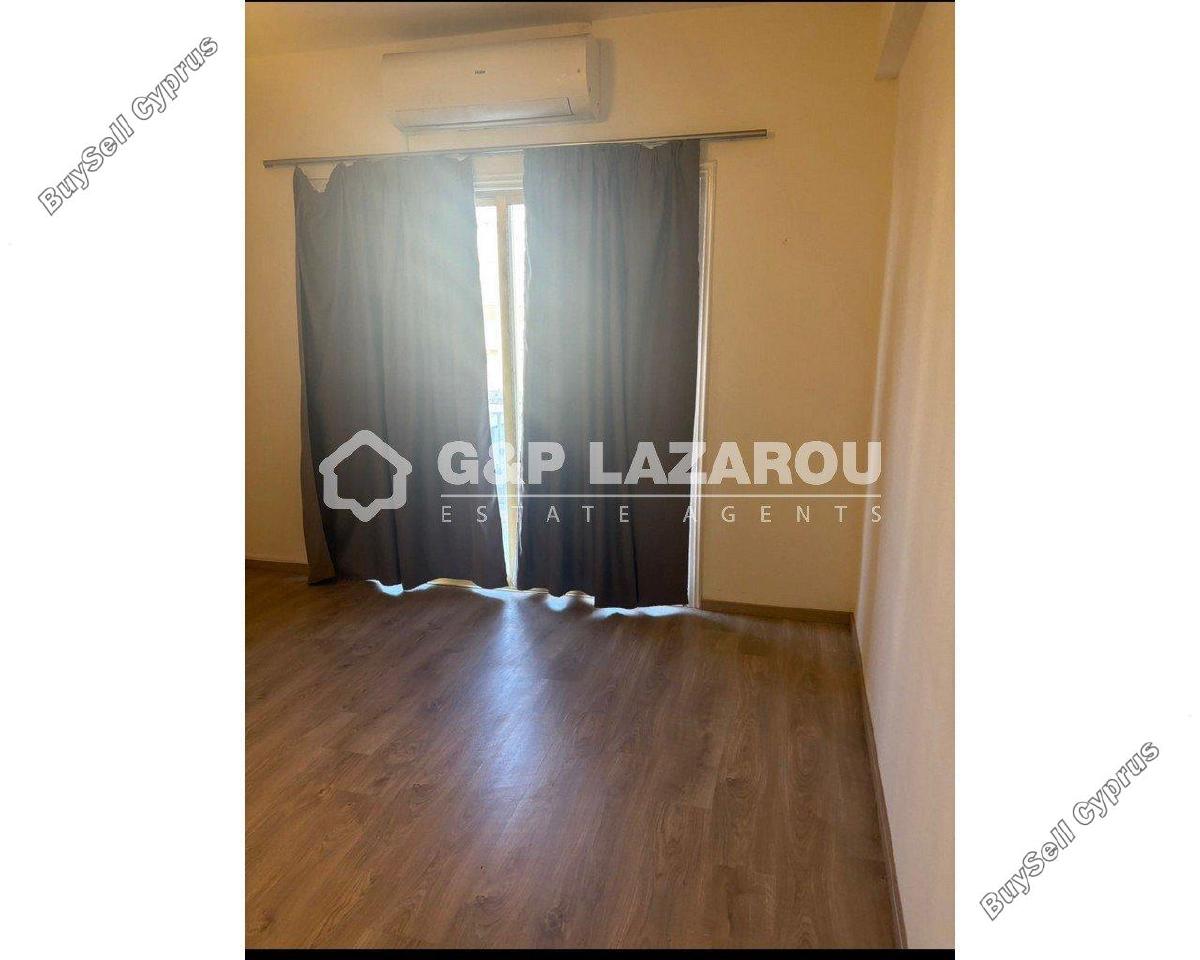 1 bedroom apartment for rent agioi omologitai nicosia 7935821 image 16334885