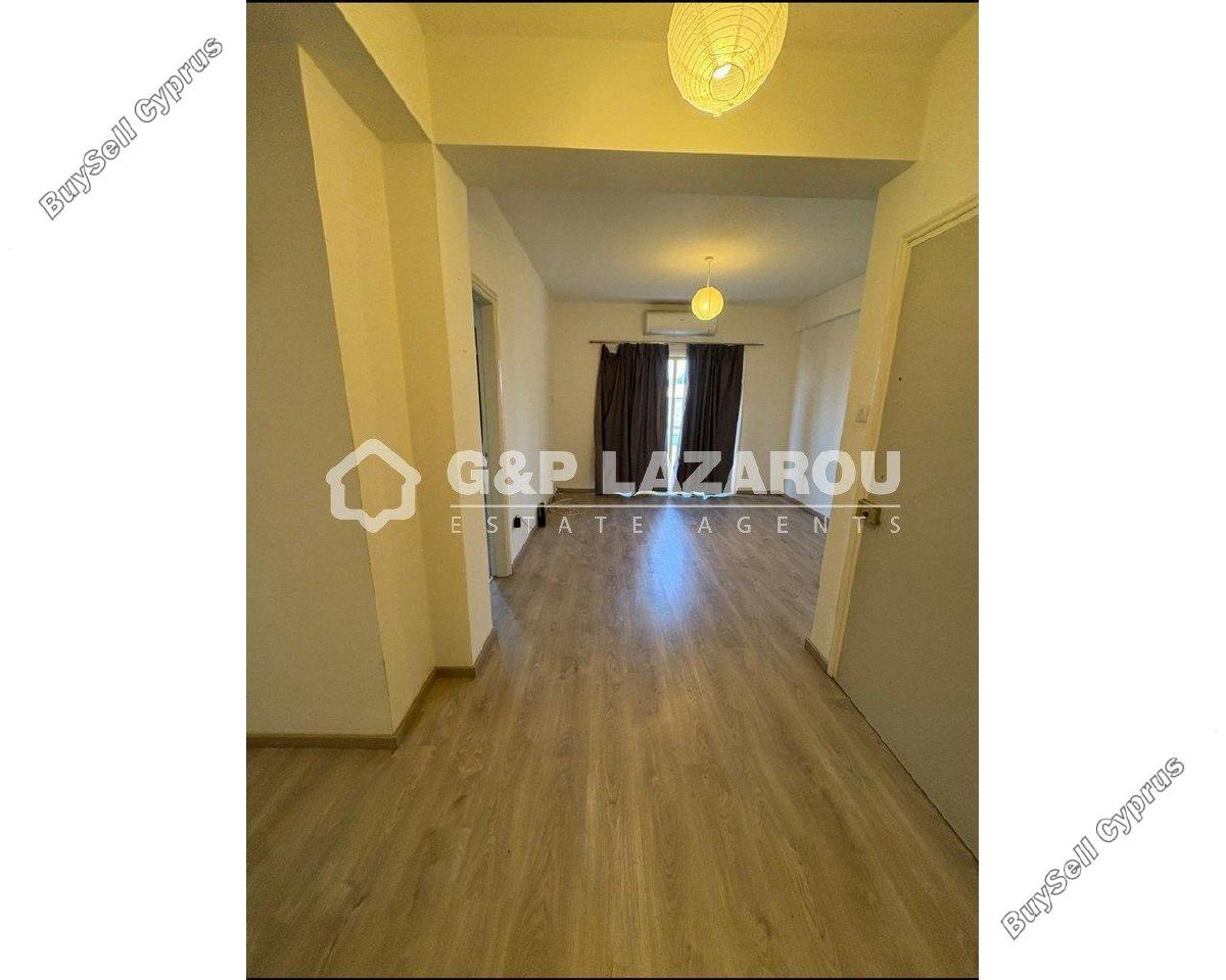 1 bedroom apartment for rent agioi omologitai nicosia 7935821 image 16334887