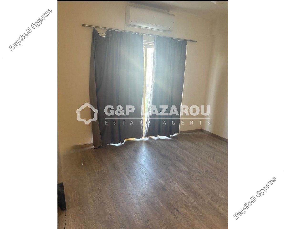 1 bedroom apartment for rent agioi omologitai nicosia 7935821 image 16334889