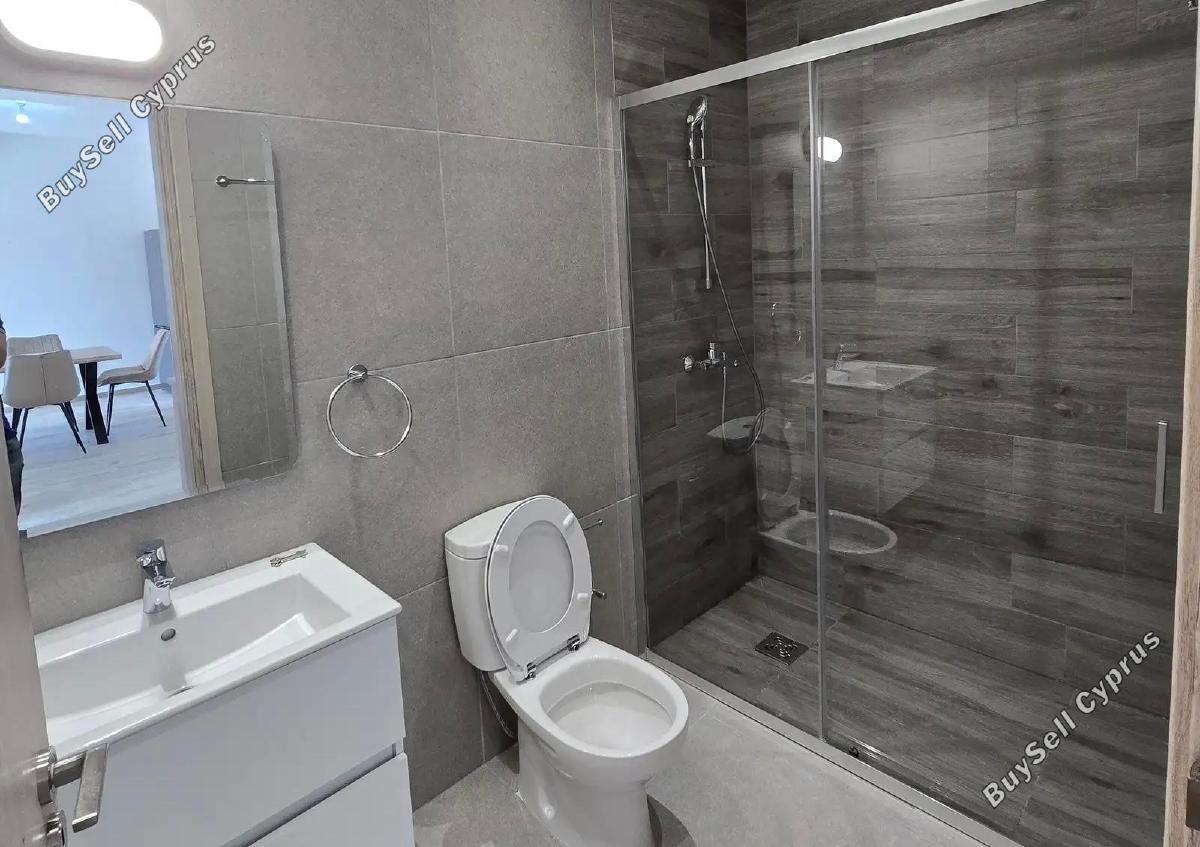 1 bedroom apartment for rent platy aglantzias nicosia 8592821 image 16337160
