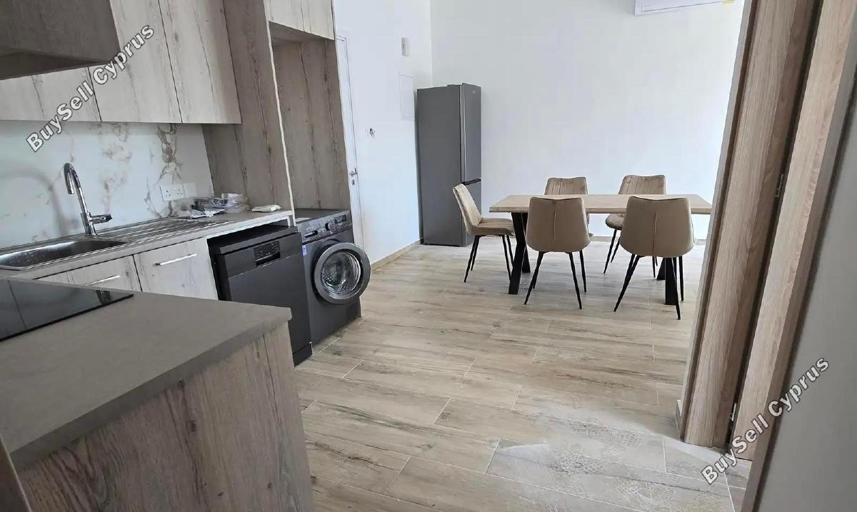1 bedroom apartment for rent platy aglantzias nicosia 8592821 image 16337163