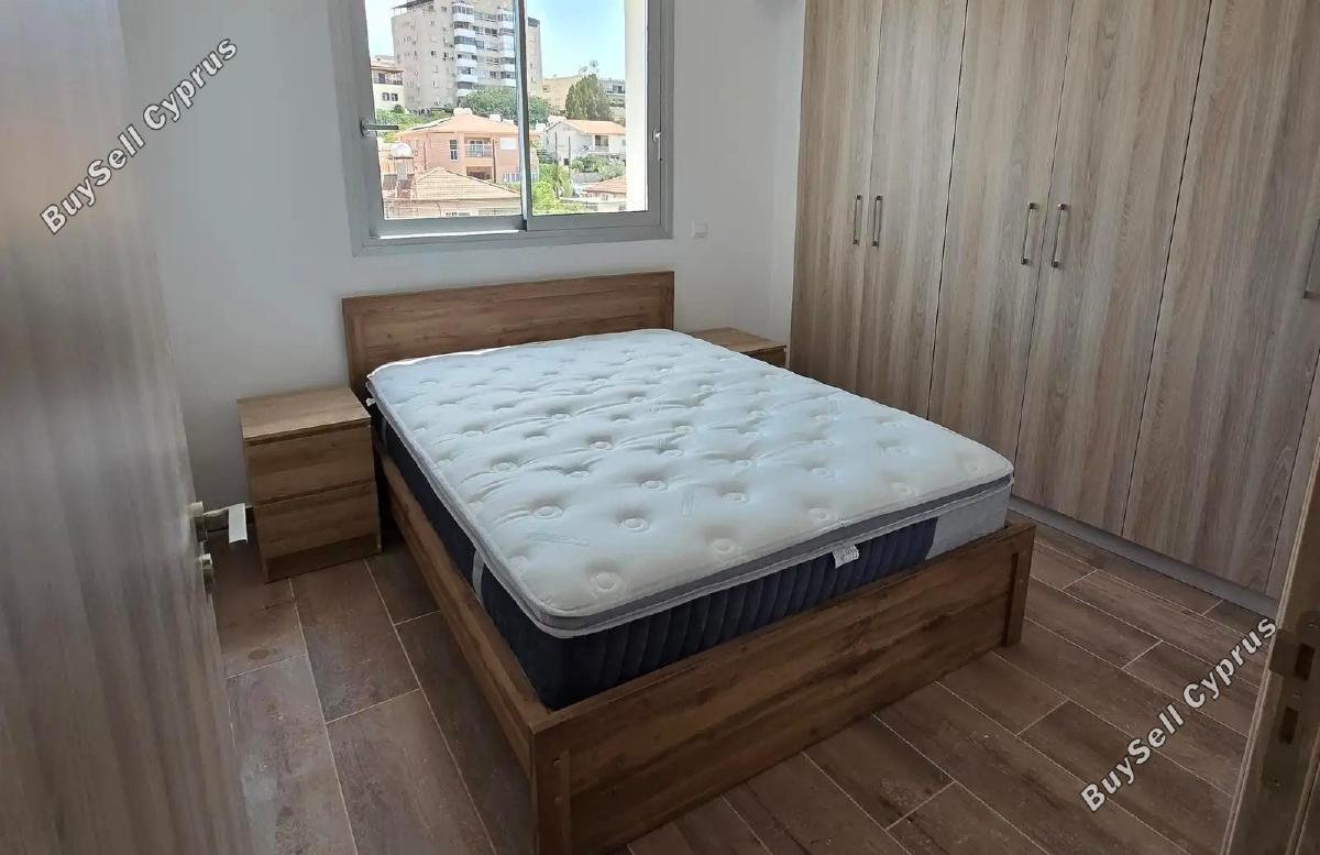 1 bedroom apartment for rent platy aglantzias nicosia 8592821 image 16337166