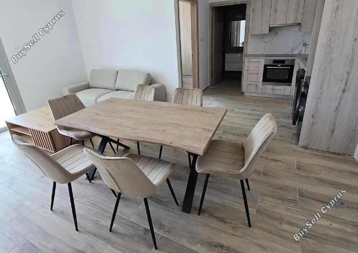 1 bedroom apartment for rent platy aglantzias nicosia 8592821 image 16337168