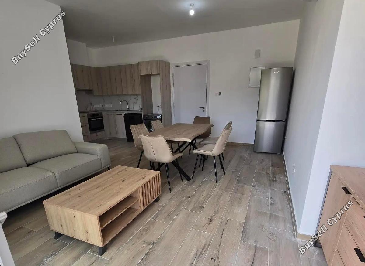 1 bedroom apartment for rent platy aglantzias nicosia 8592821 image 16337171