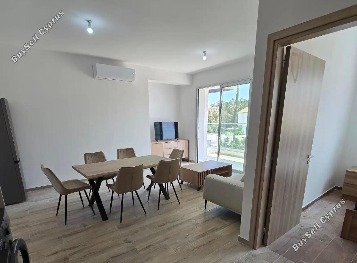 1 bedroom apartment for rent platy aglantzias nicosia 8592821 image 16337172