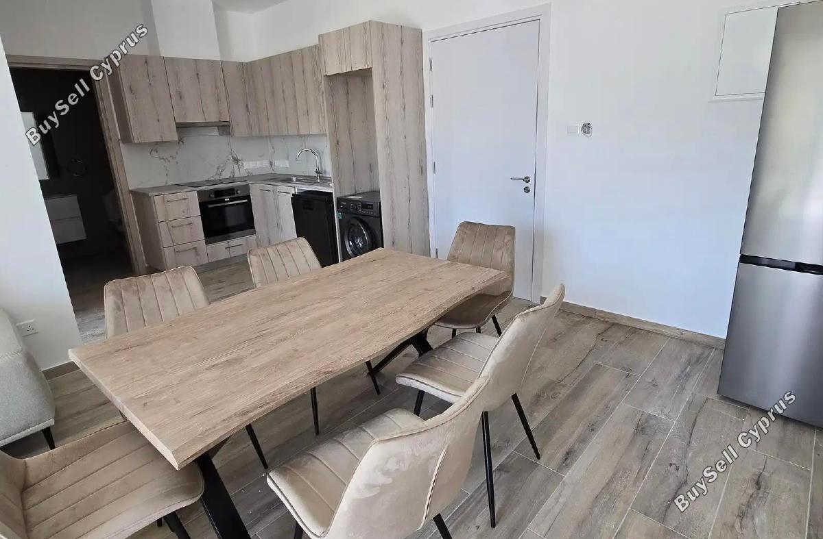 1 bedroom apartment for rent platy aglantzias nicosia 8592821 image 16337175
