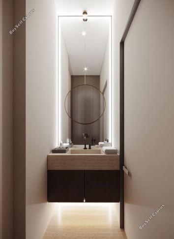 1 bedroom apartment for sale agios nektarios limassol 1682821 image 13327576