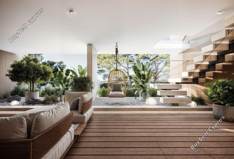 1 bedroom apartment for sale agios nektarios limassol 1682821 image 13327579