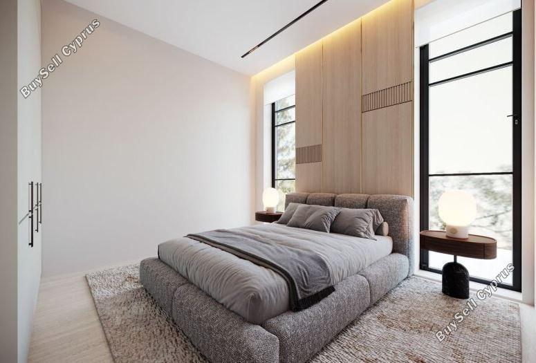 1 bedroom apartment for sale agios nektarios limassol 1682821 image 13327580