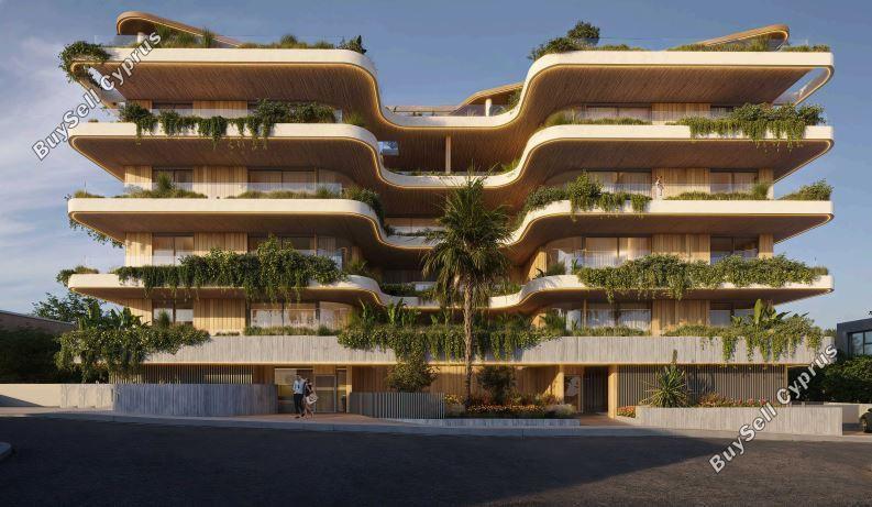 1 bedroom apartment for sale agios nektarios limassol 1682821 image 13327584