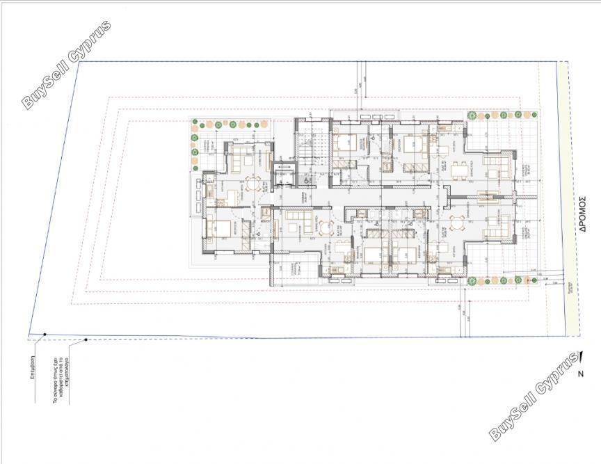 1 bedroom apartment for sale chrysopolitissa larnaca 8168821 image 13533469