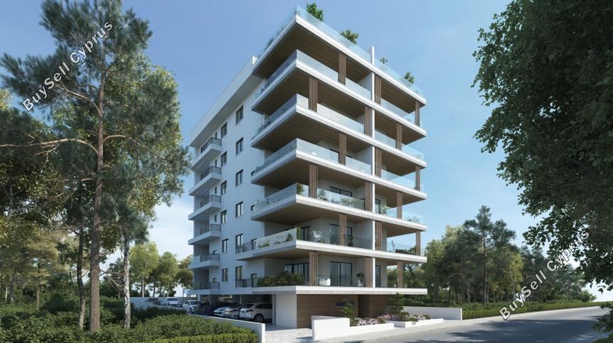 1 bedroom apartment for sale chrysopolitissa larnaca 8168821 image 13533470
