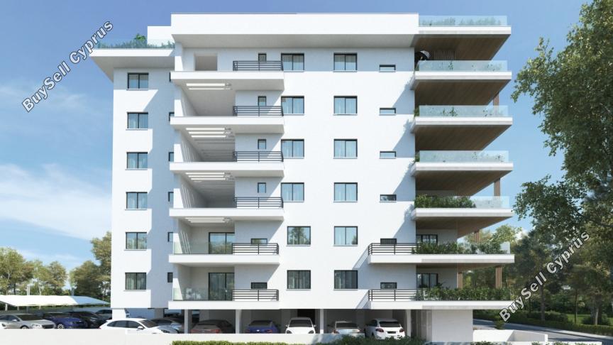 1 bedroom apartment for sale chrysopolitissa larnaca 8168821 image 13533471