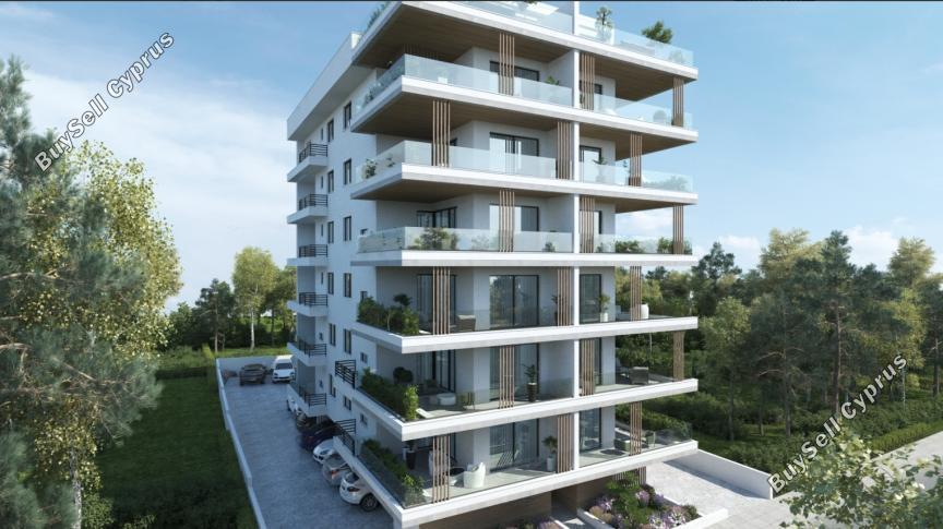 1 bedroom apartment for sale chrysopolitissa larnaca 8168821 image 13533473