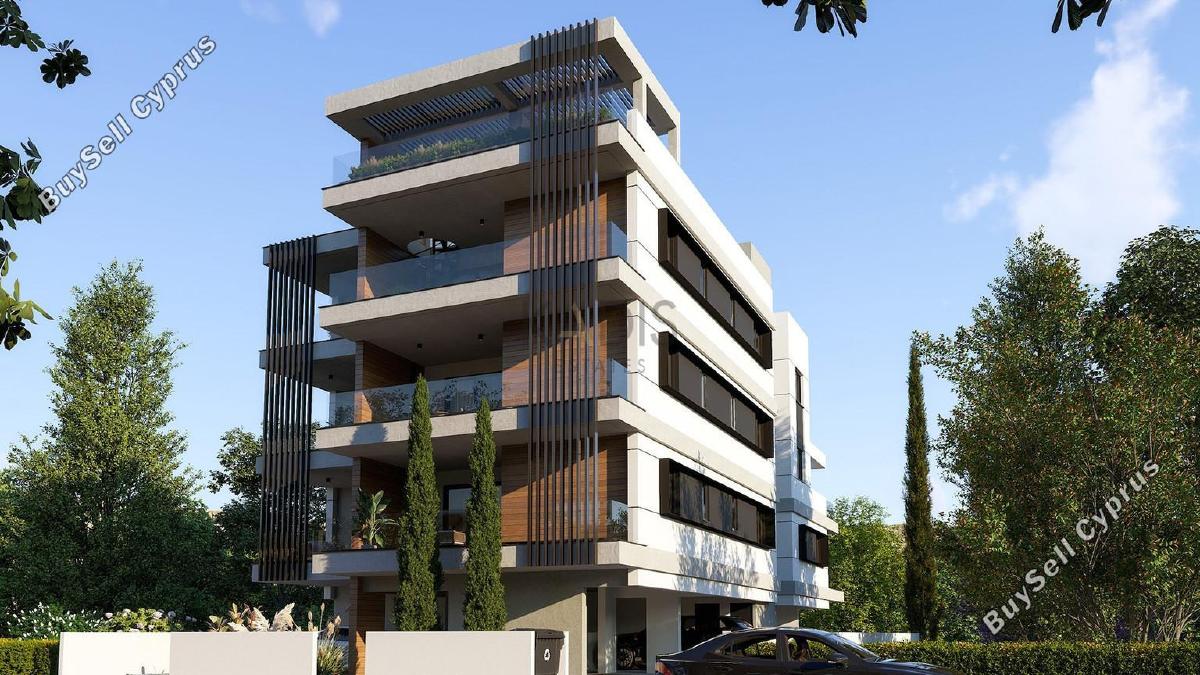 1 bedroom apartment for sale latsia nicosia 8244821 image 13931564