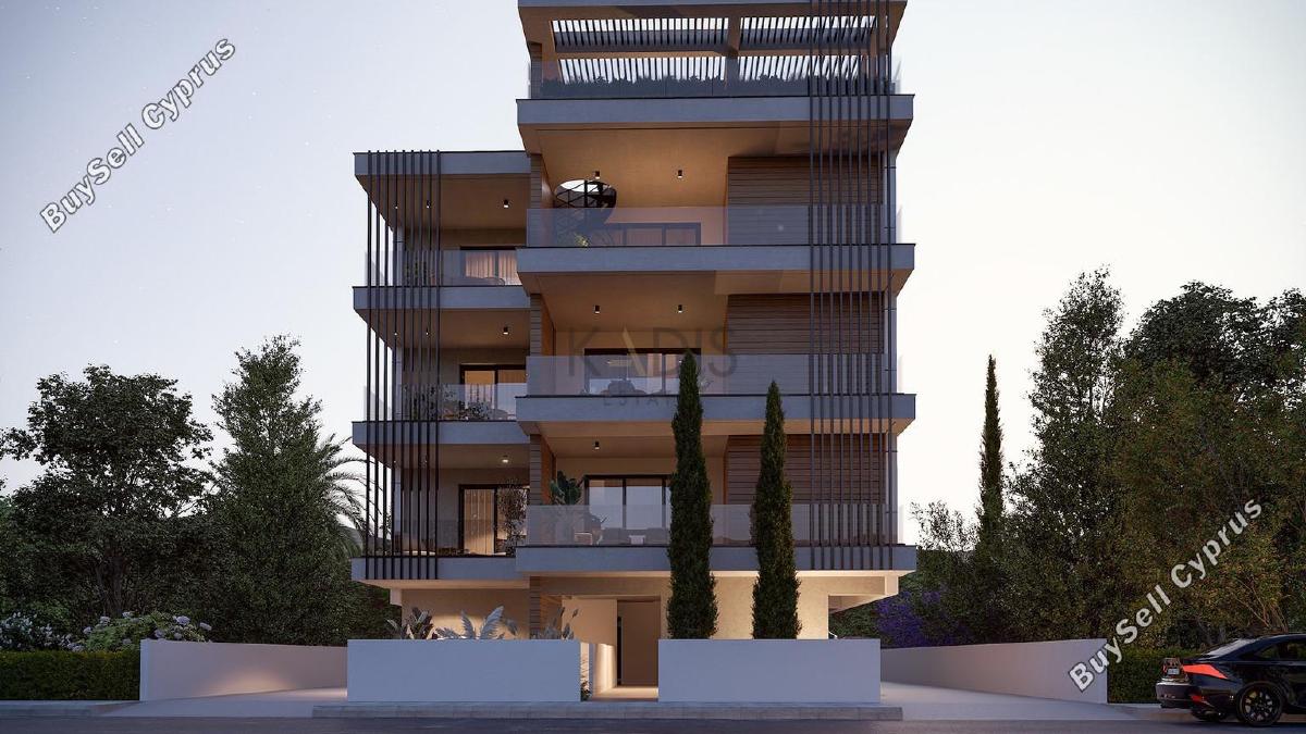 1 bedroom apartment for sale latsia nicosia 8244821 image 13931568