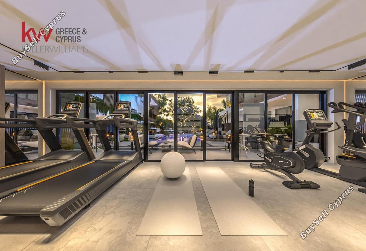 1 bedroom apartment for sale livadia larnacas larnaca 1868821 image 9202675
