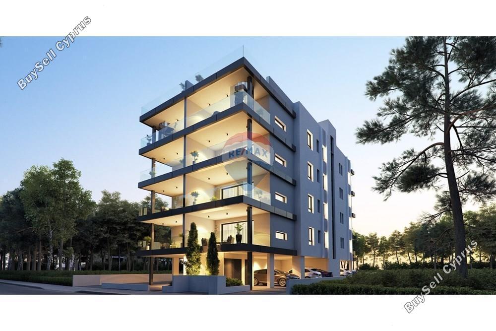 1 bedroom apartment for sale livadia larnacas larnaca 8145821 image 14127181