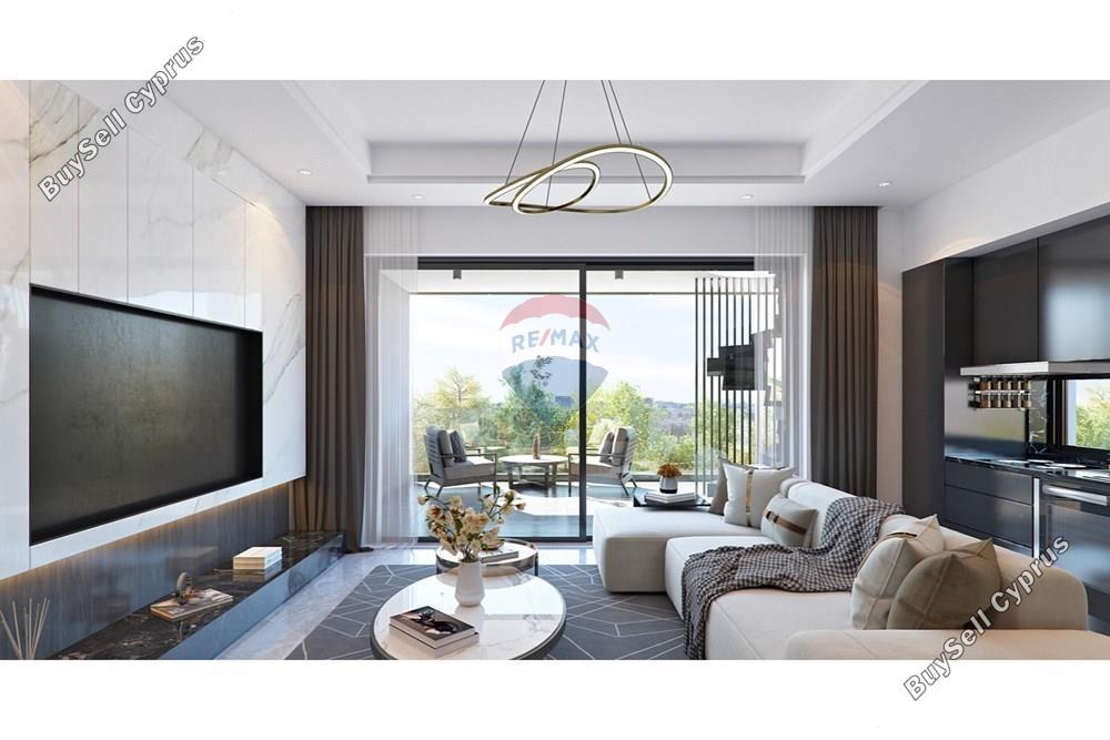 1 bedroom apartment for sale livadia larnacas larnaca 8145821 image 14127185